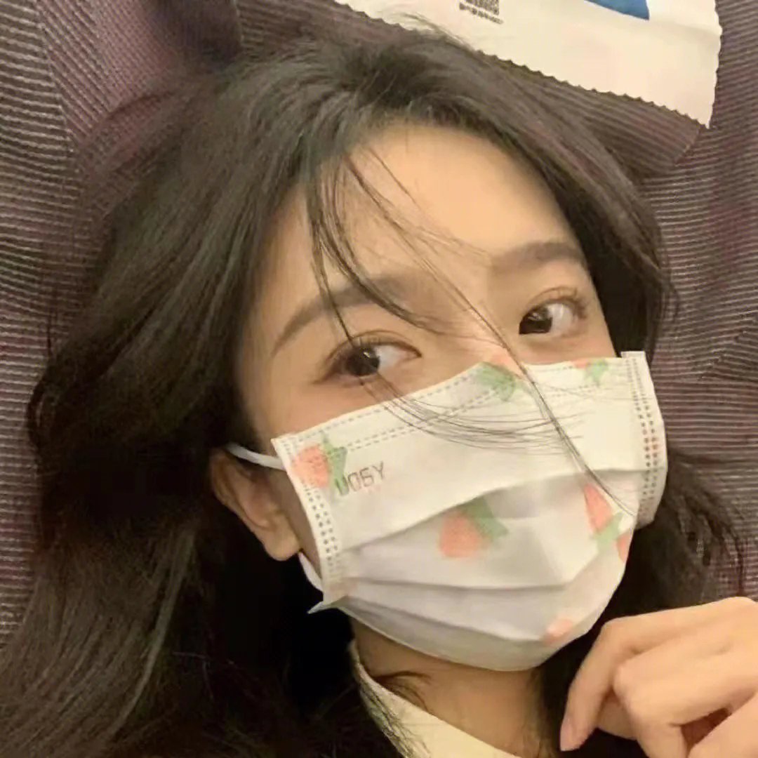 我的法定老公国语