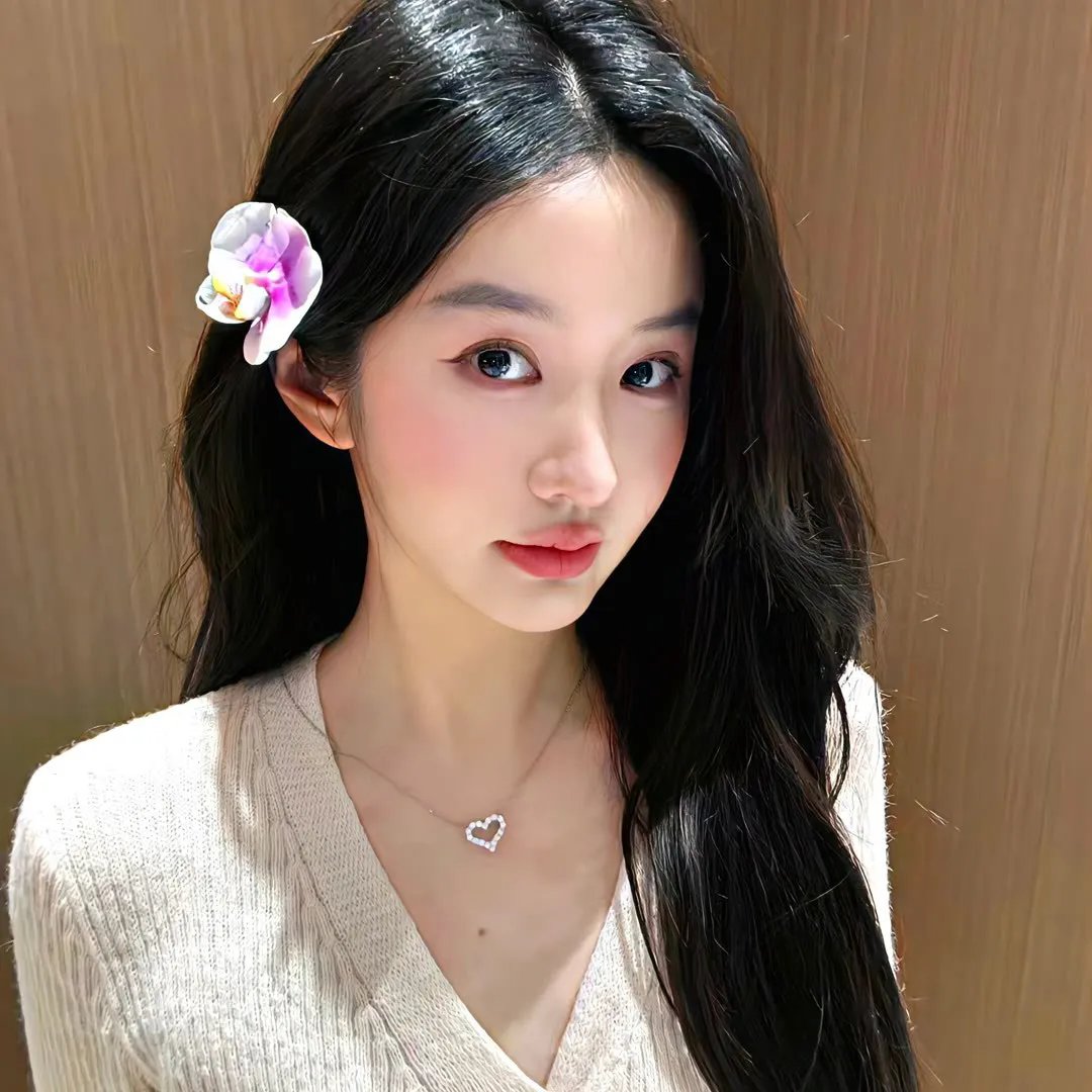 凛爷追妻忙三宝神助攻