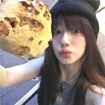 小心，死亡穿越