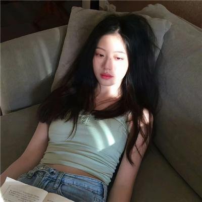 时间浪人之爱你一大跳