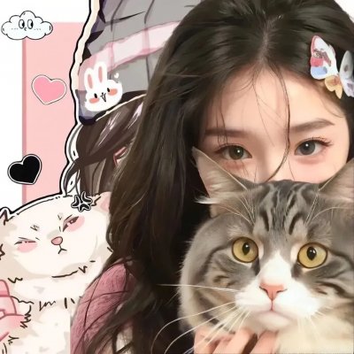 汤姆猫与杰利鼠：火星之旅