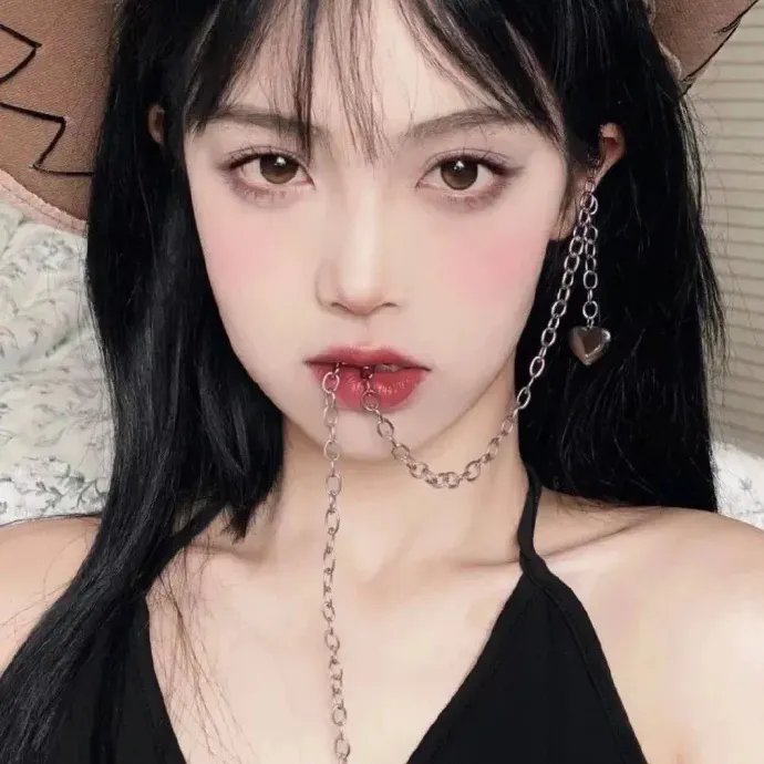 特种部队：眼镜蛇的崛起