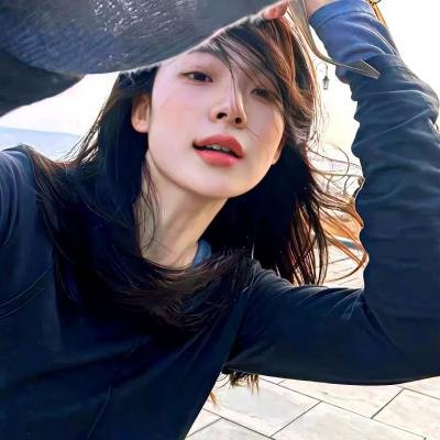 丛林动物雨果 2：电影明星