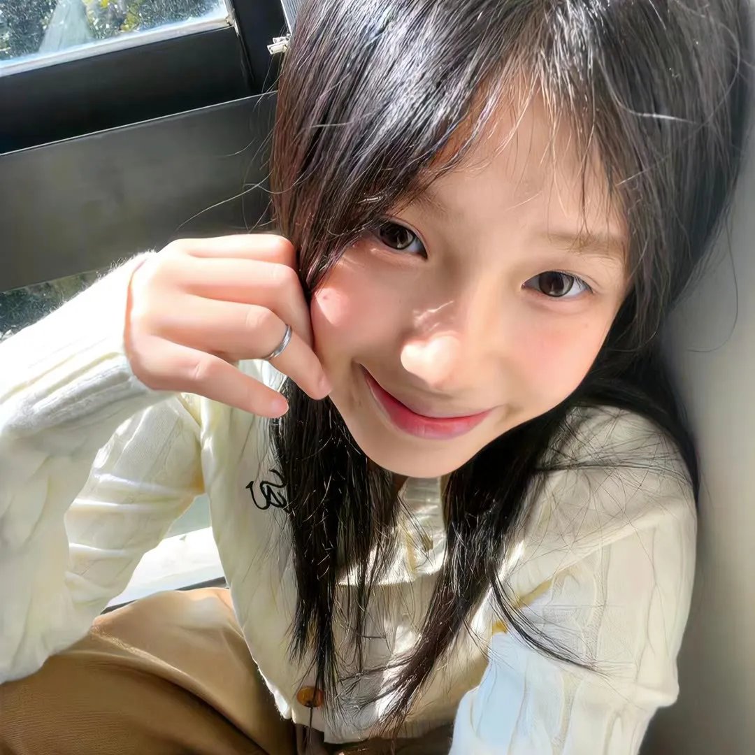 凭栏一片风云起