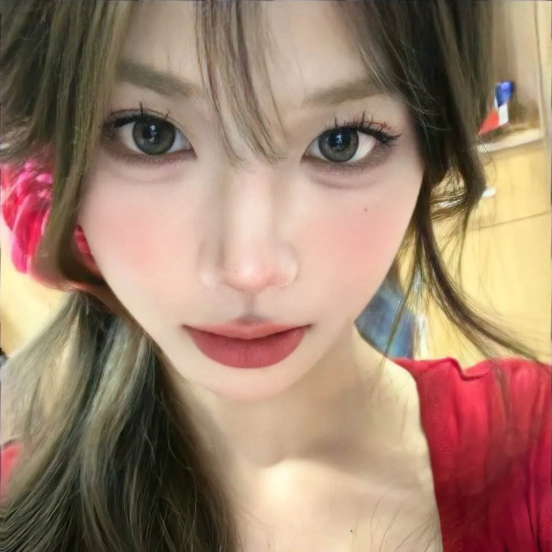 天赐萌宝，全家宠上天