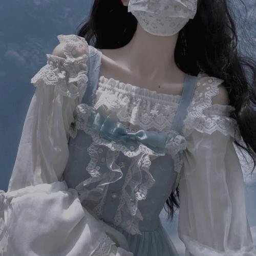 知道我身份后你哭什么