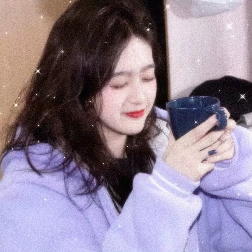 龙与地下城2：龙王的愤怒