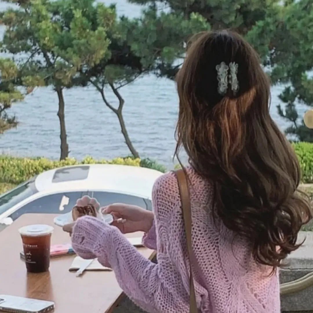 欢迎到塞拉耶佛