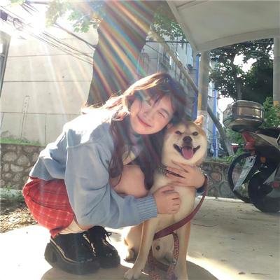 蝙蝠侠：黑暗骑士归来