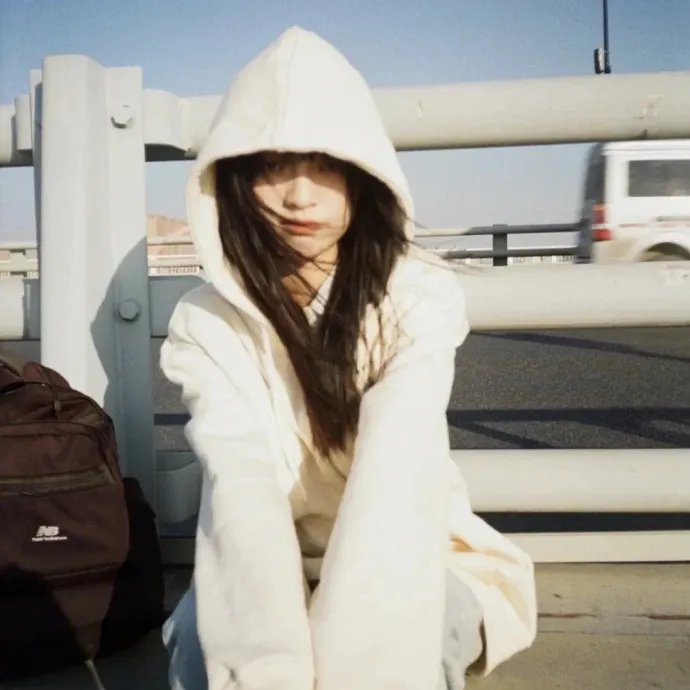 金仙下凡，从治好哑巴妻子开始